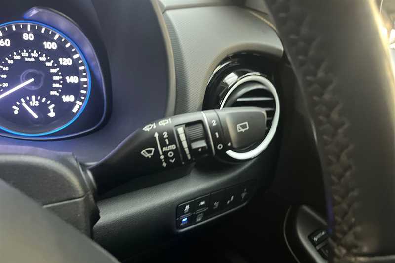 Used Hyundai KONA 2020 for sale - 77480982: Photo 38