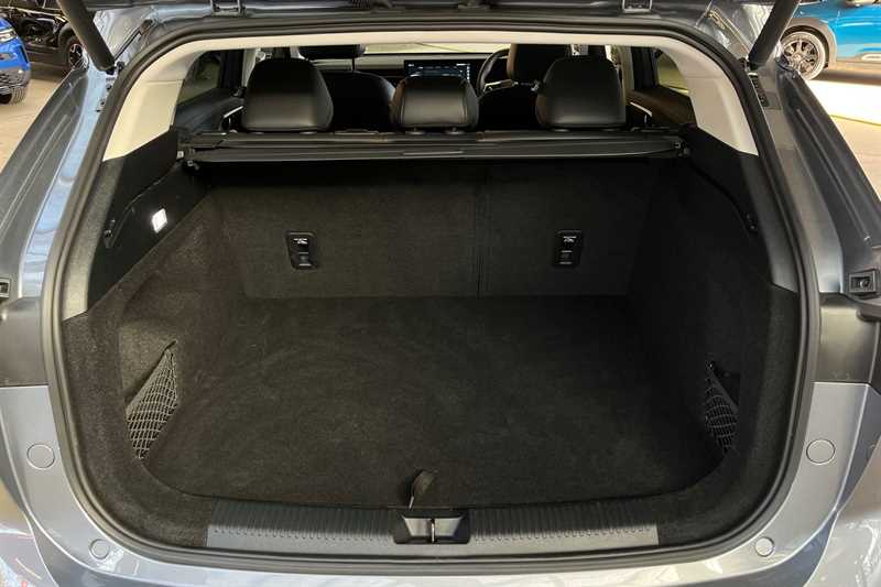 Used MG MG HS 2025 for sale - 76524783: Photo 25