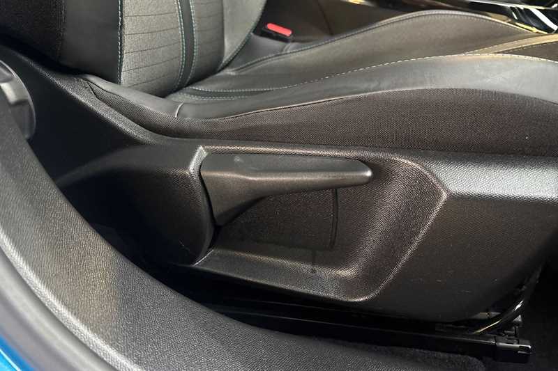 Used Peugeot 2008 2022 for sale - 77401962: Photo 26