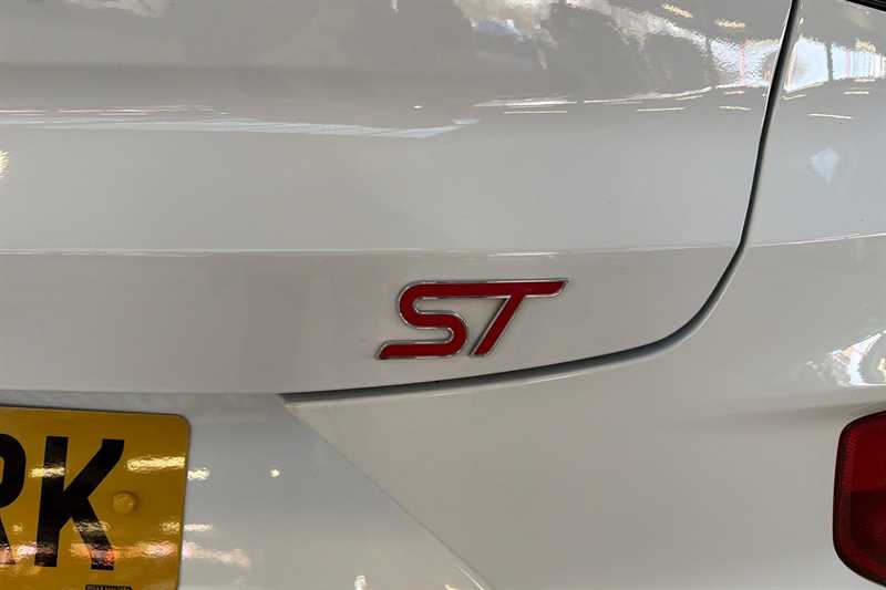 Used Ford Puma 2022 for sale - 77323066: Photo 30