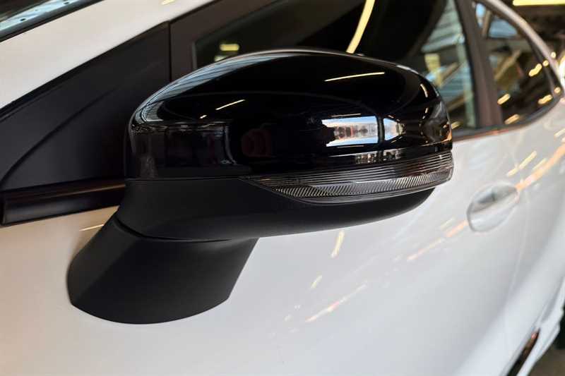 Used Ford Puma 2022 for sale - 77323066: Photo 35