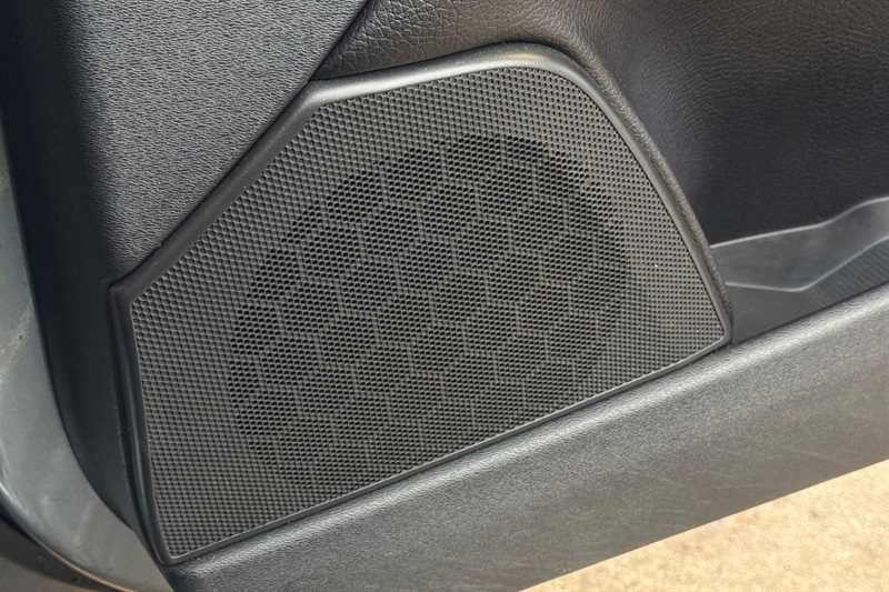 Used Volvo S90 2019 for sale - 77711910: Photo 27