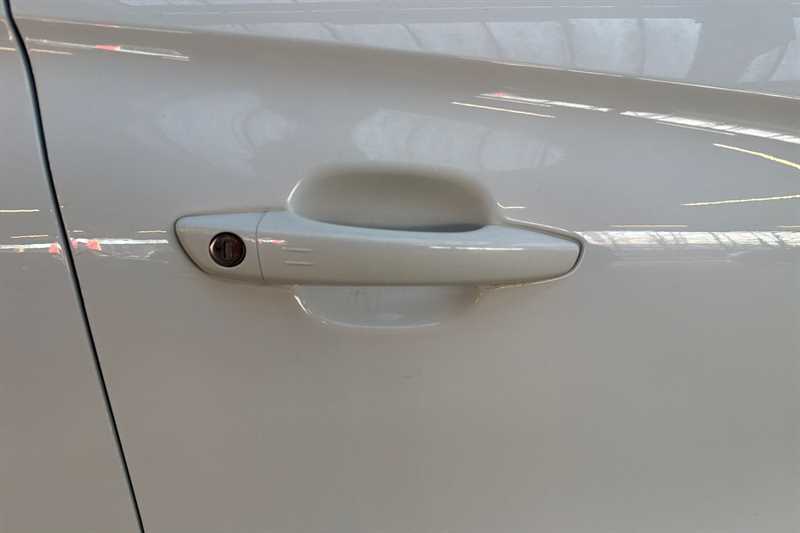 Used Vauxhall Crossland 2022 for sale - 77334756: Photo 33