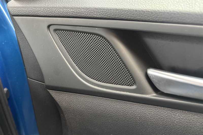 Used Hyundai TUCSON 2017 for sale - 78143086: Photo 27