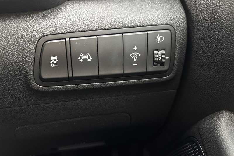 Used Hyundai TUCSON 2017 for sale - 78143086: Photo 38