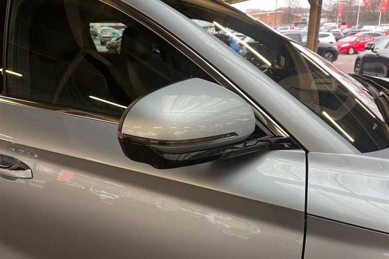 Used BYD Seal U 2025 for sale - 77486746: Photo 34