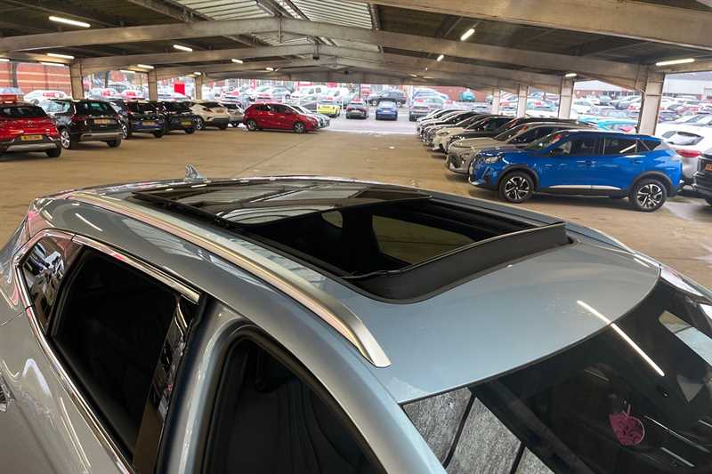 Used BYD Seal U 2025 for sale - 77486746: Photo 41