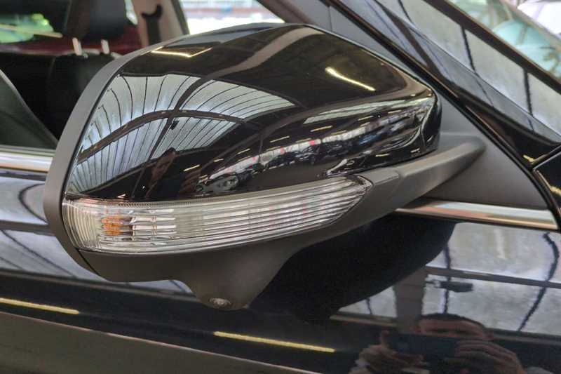 Used MG MG ZS 2024 for sale - 77915091: Photo 34