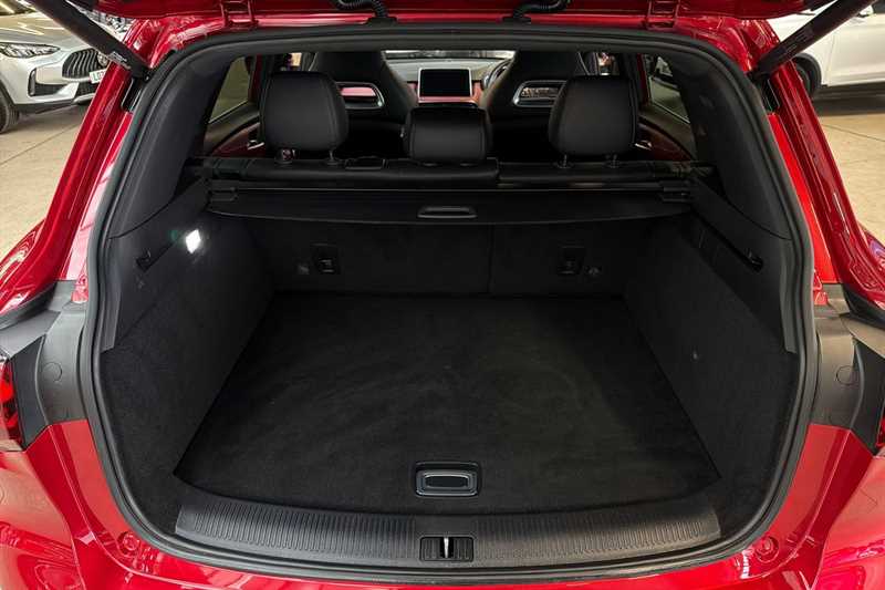 Used MG MG HS 2023 for sale - 76529891: Photo 25