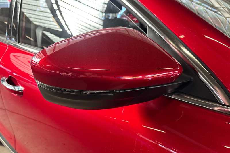 Used MG MG HS 2022 for sale - 78217407: Photo 34