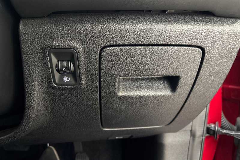 Used MG MG HS 2022 for sale - 78217407: Photo 38