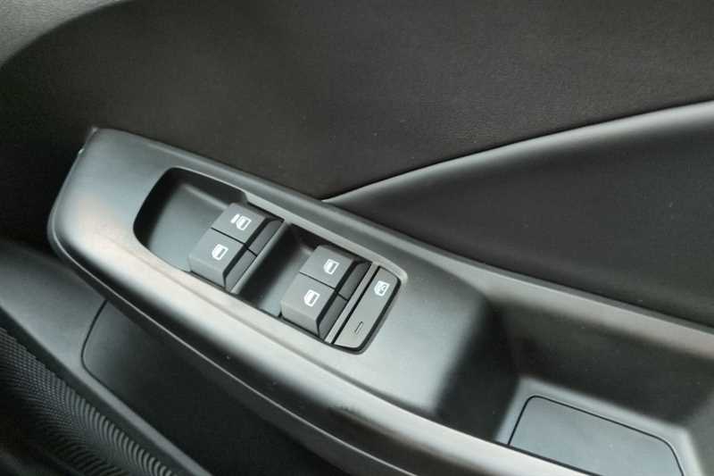 Used MG MG3 2026 for sale - 77828884: Photo 16