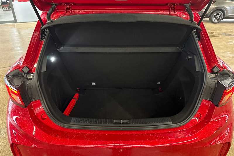 Used MG MG3 2024 for sale - 77429671: Photo 25