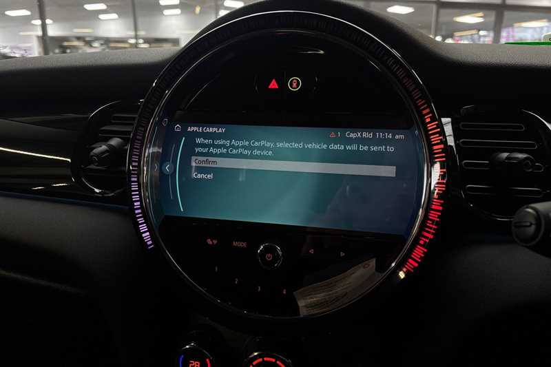 Used MINI Hatch 2023 for sale - 78159882: Photo 18