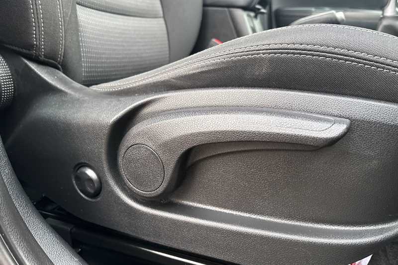 Used Kia Sportage 2020 for sale - 77321994: Photo 26