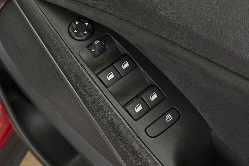 Used Vauxhall Crossland 2022 for sale - 77322826: Photo 16