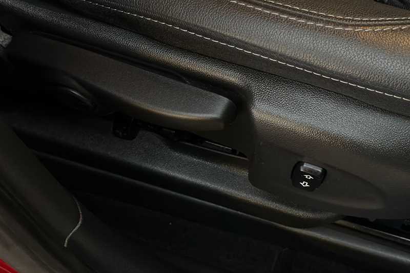 Used Vauxhall Crossland 2022 for sale - 77322826: Photo 26