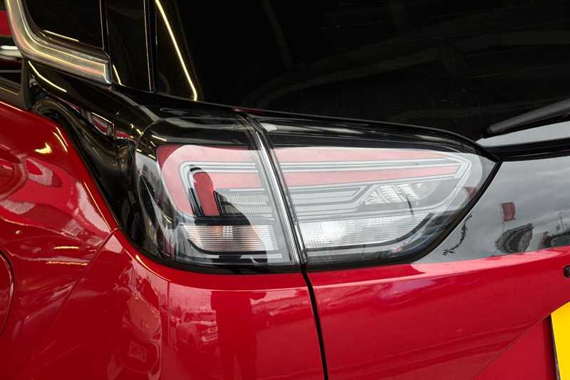 Used Vauxhall Crossland 2022 for sale - 77322826: Photo 31