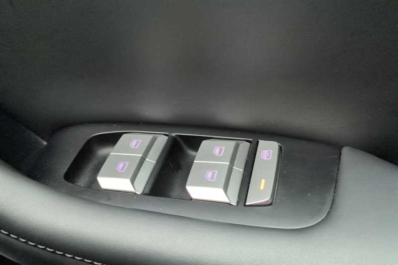 Used MG MGS5 2025 for sale - 78119633: Photo 16