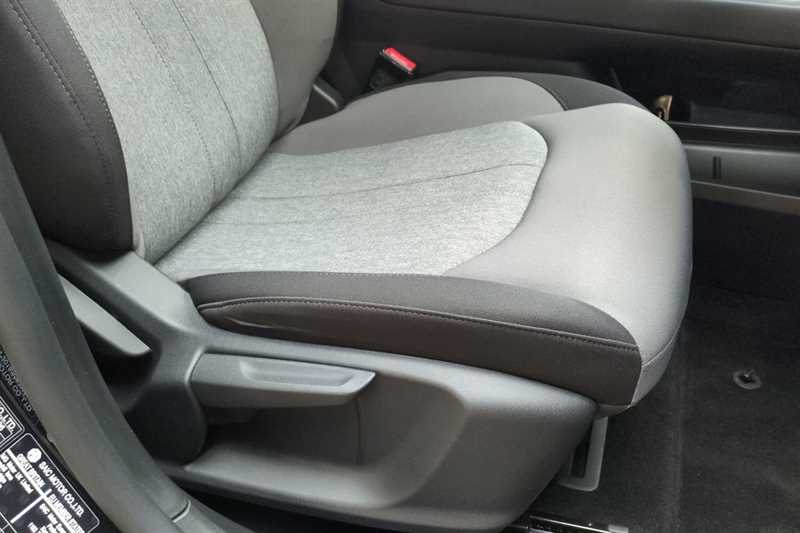 Used MG MGS5 2025 for sale - 78119633: Photo 26