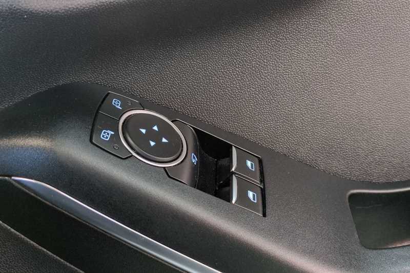 Used Ford Fiesta 2018 for sale - 78160925: Photo 16