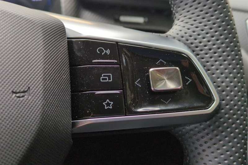 Used MG MGS5 2026 for sale - 77944123: Photo 22