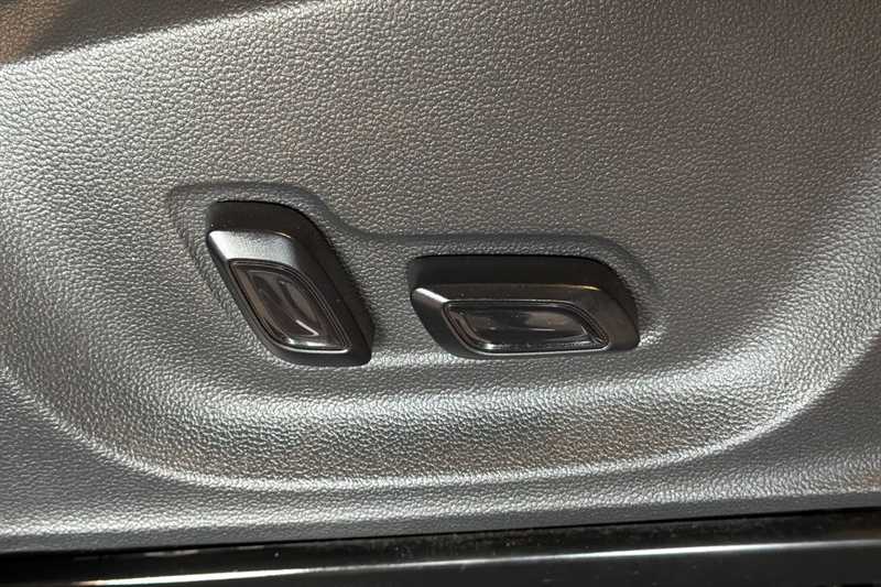 Used MG MG ZS 2021 for sale - 77323097: Photo 26