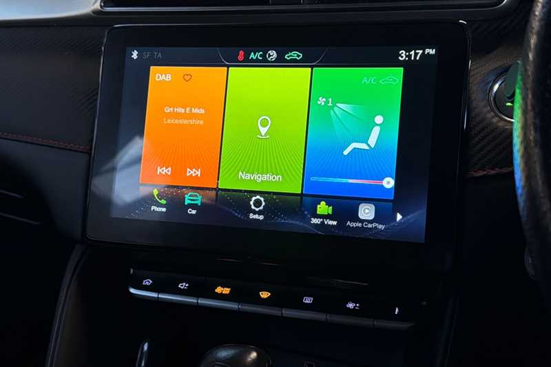 Used MG MG ZS 2021 for sale - 77323097: Photo 37