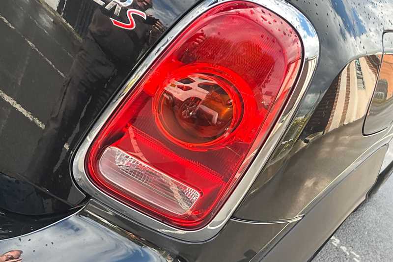 Used MINI Countryman 2019 for sale - 77699950: Photo 32