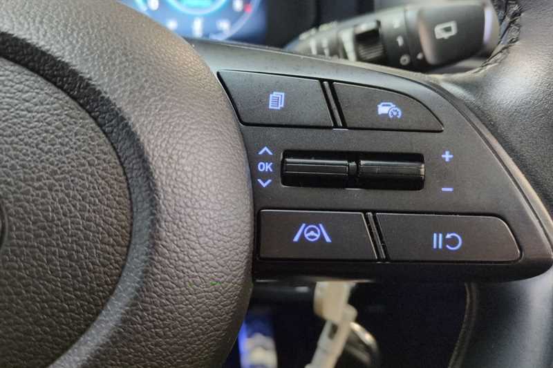 Used Hyundai BAYON 2023 for sale - 78142611: Photo 22