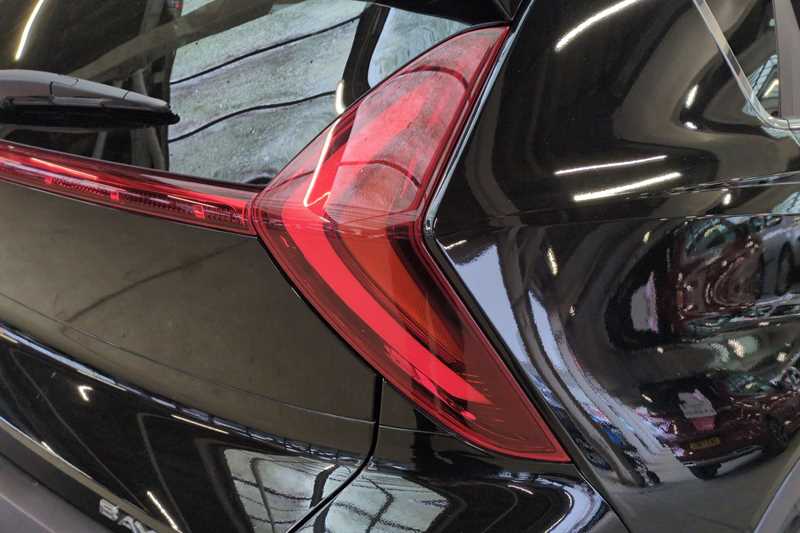 Used Hyundai BAYON 2023 for sale - 78142611: Photo 32