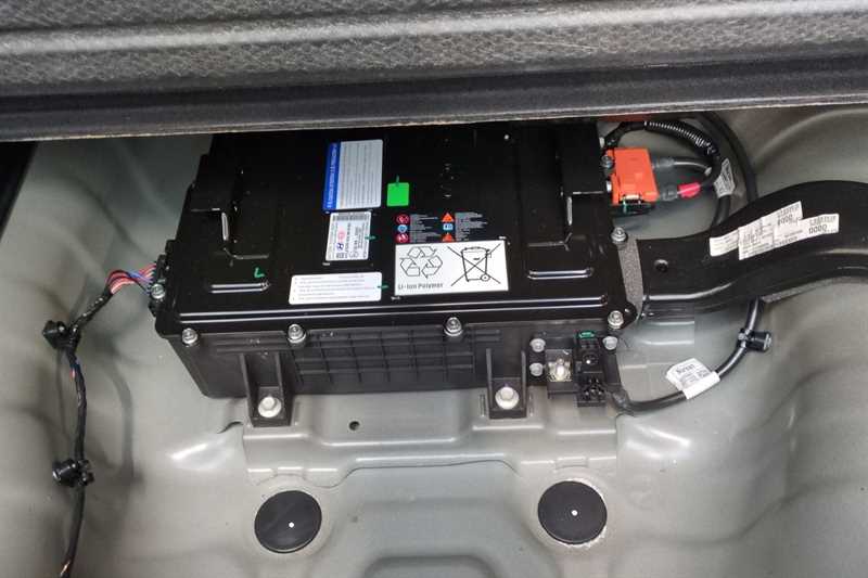 Used Hyundai BAYON 2023 for sale - 78142611: Photo 37