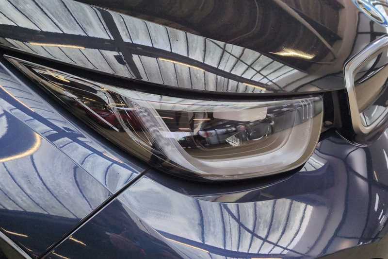 Used BMW i3 2019 for sale - 77745196: Photo 28