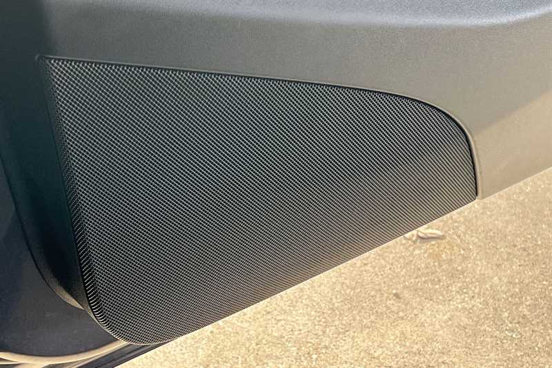 Used Tesla Model Y 2023 for sale - 76463370: Photo 27