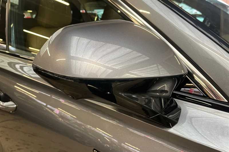 Used MG MG HS 2025 for sale - 77401850: Photo 34