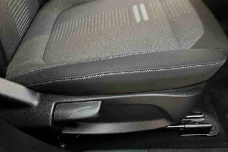 Used Ford Fiesta 2023 for sale - 77349331: Photo 26