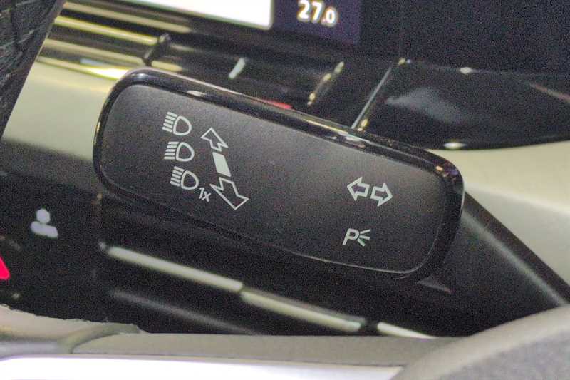 Used Volkswagen Golf for sale - 77712761: Photo 38