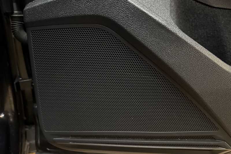 Used Volkswagen Tiguan 2023 for sale - 77416060: Photo 27