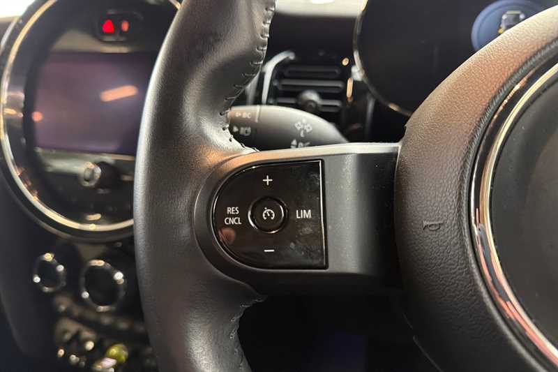 Used MINI Hatch 2022 for sale - 77887826: Photo 21