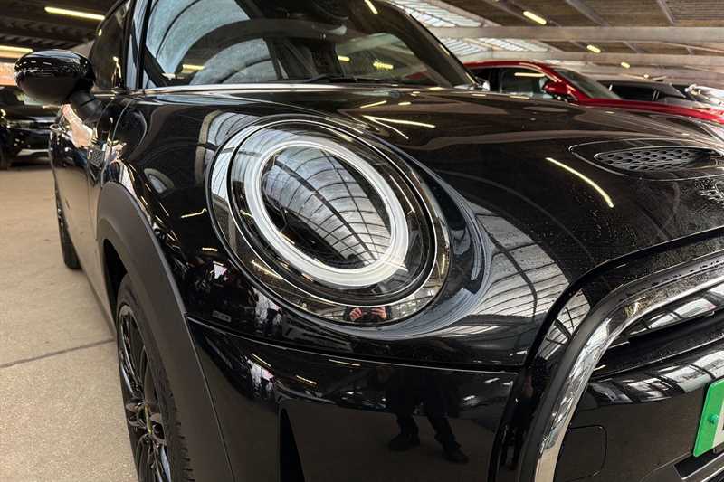 Used MINI Hatch 2022 for sale - 77887826: Photo 28