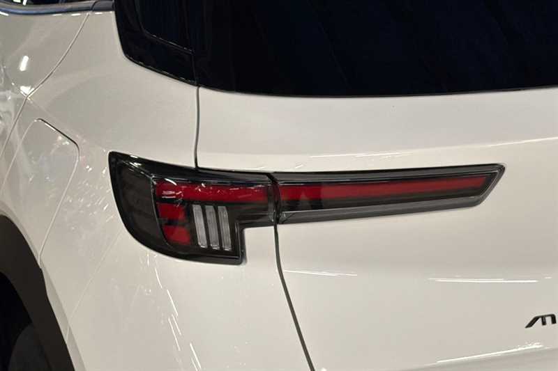 Used Vauxhall Mokka 2025 for sale - 76930809: Photo 31