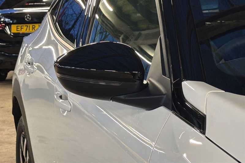 Used Vauxhall Mokka 2025 for sale - 76930809: Photo 34