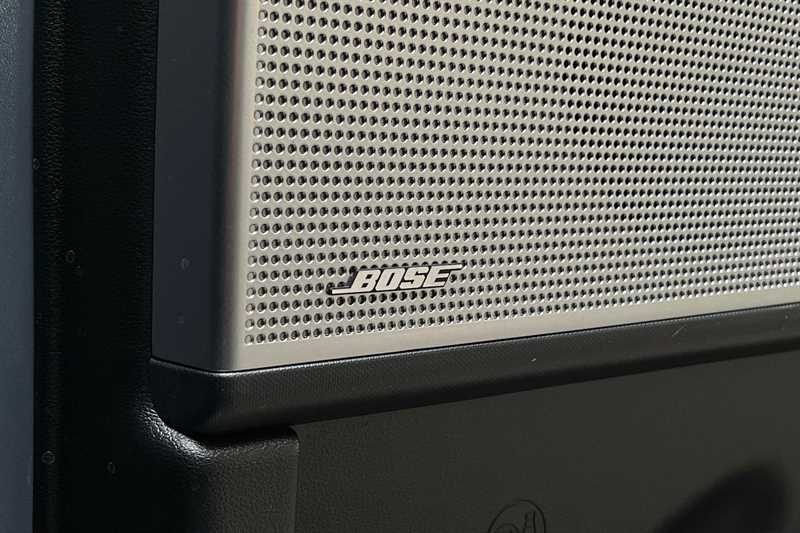 Used Hyundai IONIQ 6 2024 for sale - 77887895: Photo 27