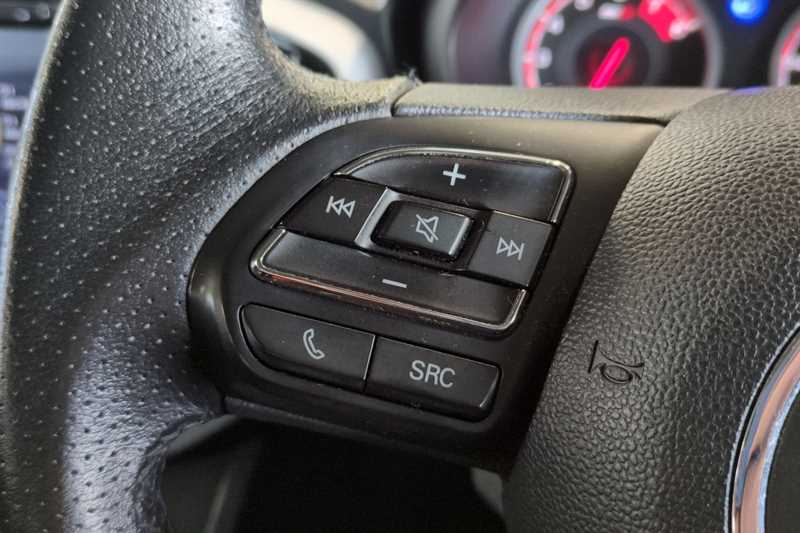 Used MG MG3 2019 for sale - 77712658: Photo 21