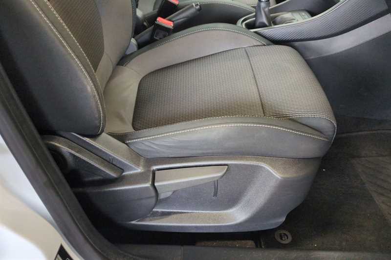 Used MG MG3 2019 for sale - 77712658: Photo 23