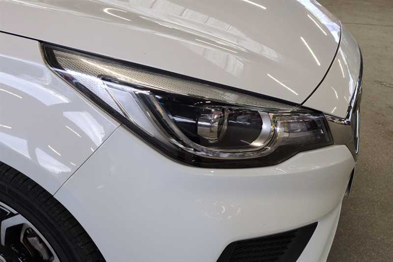 Used MG MG3 2019 for sale - 77712658: Photo 28