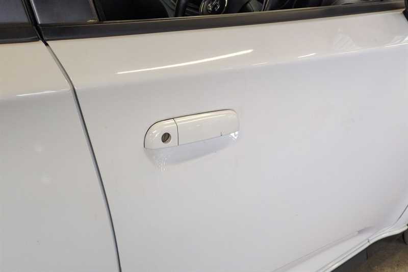 Used MG MG3 2019 for sale - 77712658: Photo 33