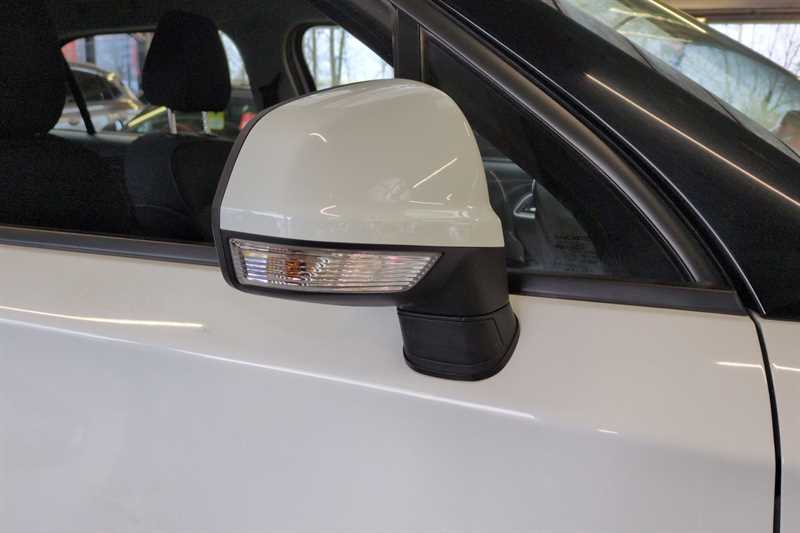 Used MG MG3 2019 for sale - 77712658: Photo 34