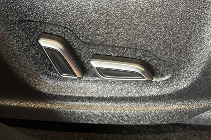 Used MG MG HS 2023 for sale - 76524740: Photo 26