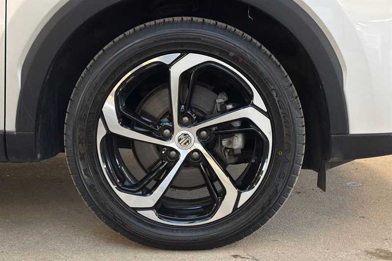 Used MG MG HS 2023 for sale - 76858170: Photo 12